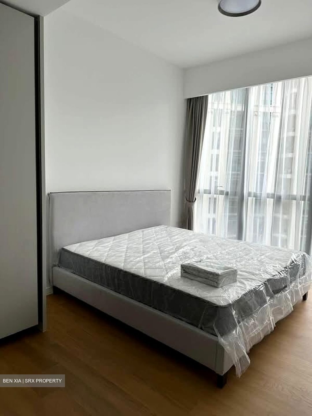 Riviere  (D3), Condominium #548580981